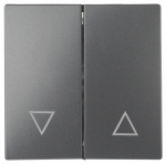 12-6203-12 ЭРА Клавиши для 12-1109, 12-1110, 14-1109, 14-1110, графит (20/200/9800) 12-6203-12 ЭРА Клавиши для 12-1109, 12-1110, 14-1109, 14-1110, графит (20/200/9800)