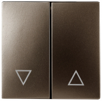 12-6203-13 ЭРА Клавиши для 12-1109, 12-1110, 14-1109, 14-1110, бронза (20/200/7000) 12-6203-13 ЭРА Клавиши для 12-1109, 12-1110, 14-1109, 14-1110, бронза (20/200/7000)