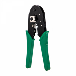 Кримпер для обжима 8P8C REXANT (1/1/50)