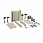 ЛСП Standart 2x36 1200 IP65 60Вт 5000К Прозрачный ЛСП Standart 2x36 1200 IP65 60Вт 5000К Прозрачный