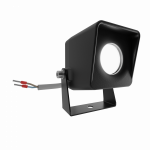 Светильник L-mouse 3/3/Г10х60/840/01/A1-C1/230AC IP66