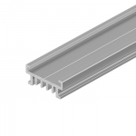 Основание для ленты SL-LINE-2522-2500 (Arlight, Алюминий) Основание для ленты SL-LINE-2522-2500 (Arlight, Алюминий)