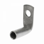 Трубчатый кабельный наконечник кольцевой M8 0мм² медь ПРОМРУКАВ