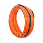 Нагревательный кабель Welrok RD2s 2,200 кВт 110 м