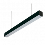 ДСО18-20 Profil B3H7L100 B 840 RD