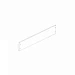 Шинодержатель 4P 6300А DKC (ДКС) Шинодержатель 4P 6300А DKC (ДКС)