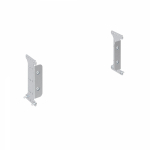 Шинодержатель 4P 6300А DKC (ДКС) Шинодержатель 4P 6300А DKC (ДКС)