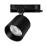 Светильник LGD-DYKE-4TR-R100-36W Day4000 (BK, 38 deg, 230V) (Arlight, IP20 Металл, 5 лет) Светильник LGD-DYKE-4TR-R100-36W Day4000 (BK, 38 deg, 230V) (Arlight, IP20 Металл, 5 лет)