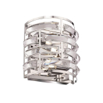 Бра MOD067WL-01CH Бра MOD067WL-01CH