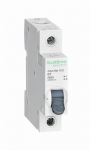 Авт.выкл. 1P 1А 4,5кА С City9 Systeme Electric (1/12/144) Авт.выкл. 1P 1А 4,5кА С City9 Systeme Electric (1/12/144)