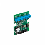 SPRUT PACS-01SA без корпуса автономный контроллер СКУД на одну дверь SPRUT PACS-01SA без корпуса автономный контроллер СКУД на одну дверь