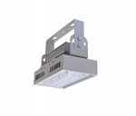 ДСП15-40-301 Kosmos 750 ДСП15-40-301 Kosmos 750