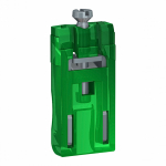 Лапка монтажная (удлин. захват для крепл. эуи скрыт. монтажа в коробку) SE Unica NEW