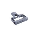 Удлиненная рукоятка LHD23-M8 для NM8N-630HV CHINT (1) Удлиненная рукоятка LHD23-M8 для NM8N-630HV CHINT (1)