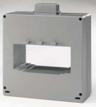 Проходной трансформатор тока 0.5 4000А/5А 3ВА калиброванный с защитой от прикосновения ABB Проходной трансформатор тока 0.5 4000А/5А 3ВА калиброванный с защитой от прикосновения ABB