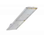Светодиодный светильник Diora Unit 2Ex 180/24000 Д 24000лм 180Вт 3000K IP67 0,98Pf 80Ra Кп<1 консоль Светодиодный светильник Diora Unit 2Ex 180/24000 Д 24000лм 180Вт 3000K IP67 0,98Pf 80Ra Кп<1 консоль