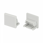 Заглушка MIC-H-COMFY глухая (ARL, Пластик)