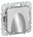 FLITE Вывод кабеля КВ-ФлА ал. IEK