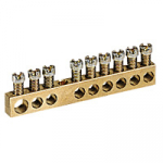 Кл.б/изол.1х6-25+19х1.5-16мм2 Кл.б/изол.1х6-25+19х1.5-16мм2