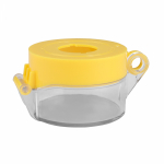 Крышка КЭАЗ OptiSignal