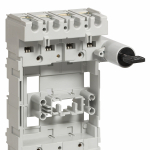 DPX3 блокиратор выкатывания DPX3 блокиратор выкатывания