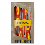 Набор инструментов 0 0 0 0 0 0 0 0 0 0 0 0 0 0 0 0 0 0 0 0 0 0 0 КЭАЗ