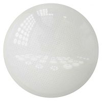 Светильник антиванд. светодиод GL6071 18Вт круг 4000К 960Лм IP20 d340 Ultralight (1) Светильник антиванд. светодиод GL6071 18Вт круг 4000К 960Лм IP20 d340 Ultralight (1)