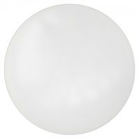 Светильник антиванд. светодиод GL6070 18Вт круг 4000К 960Лм IP20 d340 Ultralight (1) Светильник антиванд. светодиод GL6070 18Вт круг 4000К 960Лм IP20 d340 Ultralight (1)
