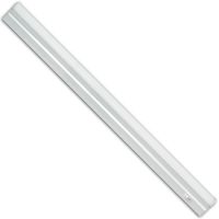 Светильник светодиод СПБ-TL3001 10Вт 4000К 800Лм бел выкл. IP20 600х22х36 Ultralight (1) Светильник светодиод СПБ-TL3001 10Вт 4000К 800Лм бел выкл. IP20 600х22х36 Ultralight (1)