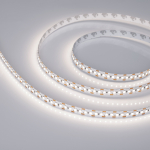 Лента RT-A168-10mm 24V Day4000-CX2 (17.3 W/m, IP20, 2835, 5m) (ARL, резка 2 светодиода)