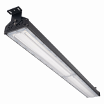 Светильник светодиод для высоких пролетов 200Вт 5000К 20000Лм IP65 PPI-04 (3 года гарантия) Jazzway (1/1)