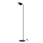 Mollis Торшер MOD126FL-01B Mollis Торшер MOD126FL-01B