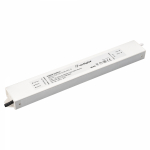 Блок питания ARPV-LG24100-SLIM-PFC-D (24V, 4.2A, 100W) (Arlight, IP67 Металл, 5 лет) Блок питания ARPV-LG24100-SLIM-PFC-D (24V, 4.2A, 100W) (Arlight, IP67 Металл, 5 лет)