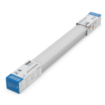Св-к LED Gauss IP65 605*60*56мм 18Вт 1800lm 6500К UNIVERSAL матовый с БАП 90 мин 1/20 Св-к LED Gauss IP65 605*60*56мм 18Вт 1800lm 6500К UNIVERSAL матовый с БАП 90 мин 1/20