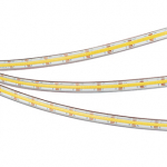 Лента герметичная CSP-PS-X640-12mm 24V White-MIX (23 W/m, IP67, 5m) (Arlight, Изменяемая ЦТ) Лента герметичная CSP-PS-X640-12mm 24V White-MIX (23 W/m, IP67, 5m) (Arlight, Изменяемая ЦТ)