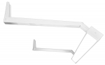 Master LED-03 Master LED-03