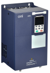 ПЧ K751 380В 3Ф 22-30кВт 45-60А ONI ПЧ K751 380В 3Ф 22-30кВт 45-60А ONI