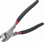 Кабелерез ОНЛАЙТ 80 922 OHT-Kr01-200 (2-в-1, 200 мм)