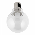Светильник ART-APRIORI-ZORB-С-R110-5W Warm3000 (TN, 85 deg, 48V) (Arlight, IP20 Металл, 3 года) Светильник ART-APRIORI-ZORB-С-R110-5W Warm3000 (TN, 85 deg, 48V) (Arlight, IP20 Металл, 3 года)