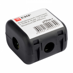 Сжим ответвительный У-731М 4-10/1,5-10 розн. стикер StreamLine Сжим ответвительный У-731М 4-10/1,5-10 розн. стикер StreamLine