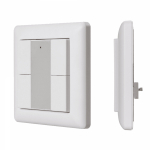 INTELLIGENT ARLIGHT Панель DALI-223-4K-D2-IN (BUS, Free purpose) (IARL, -) INTELLIGENT ARLIGHT Панель DALI-223-4K-D2-IN (BUS, Free purpose) (IARL, -)