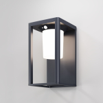 Настенный светильник (бра) Outdoor OSL457WL-L2GF3K Настенный светильник (бра) Outdoor OSL457WL-L2GF3K