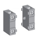 Аксессуар для низковольтного оборудования ABB OT рубильники Аксессуар для низковольтного оборудования ABB OT рубильники