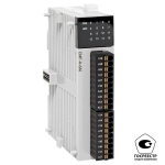 Модуль аналогового ввода EMF 8 PRO-Logic EKF (с поверкой) Модуль аналогового ввода EMF 8 PRO-Logic EKF (с поверкой)