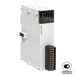 Модуль аналогового вывода EMF 4 PRO-Logic EKF (с поверкой) Модуль аналогового вывода EMF 4 PRO-Logic EKF (с поверкой)