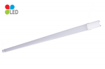 DSP 36 LED-03 DSP 36 LED-03