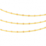 Лента герметичная COB-SE-X544-8mm 24V Day4000 (11 W/m, IP65, 5m) (Arlight, -) Лента герметичная COB-SE-X544-8mm 24V Day4000 (11 W/m, IP65, 5m) (Arlight, -)
