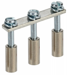 Перемычка в сборе для CTS 16мм2 3PIN IEK Перемычка в сборе для CTS 16мм2 3PIN IEK