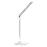 Светильник настольный 10Вт 580Лм 4000K 170-265В белый диммируемый LED Gauss 1/10/40 Светильник настольный 10Вт 580Лм 4000K 170-265В белый диммируемый LED Gauss 1/10/40