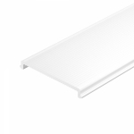 Экран ARH-POWER-W35(F)-2000 OPAL (ARL, Пластик)